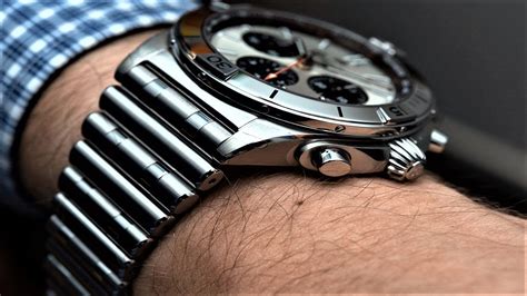 breitling watches me trust|best Breitling watches 2022.